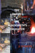 The Baker & the Blacksmith’s Daughter
