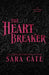The Heartbreaker