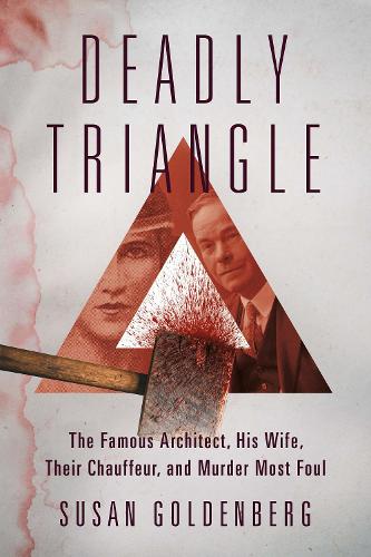 Deadly Triangle