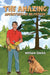 The Amazing Adventures of Mr Patrick