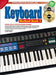 Progressive Electronic Keyboard Method - Book 1