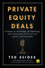 Private Equity Deals