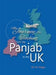 My Journey into Teaching from the Panjab to the UK