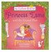 Princess Esme and the Grand Plan