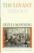 The Levant Trilogy