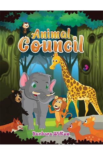 Animal Council