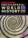 Berkshire Encyclopedia of World History, Second Edition (Volume 1)