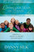 Loving Our Kids On Purpose Revised Edition