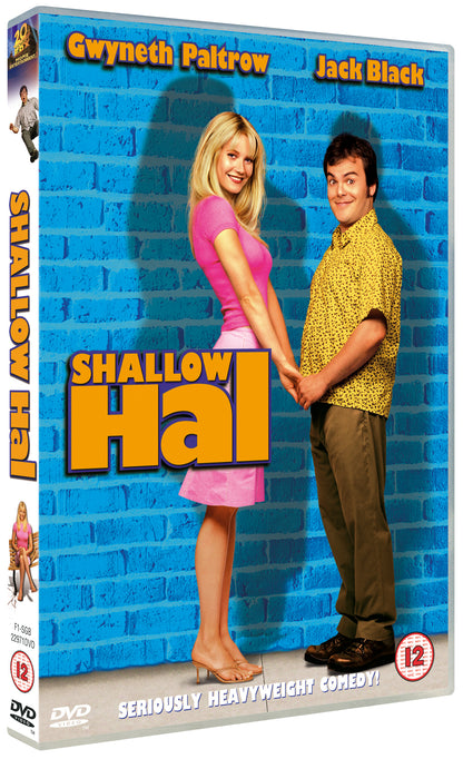 Shallow Hal