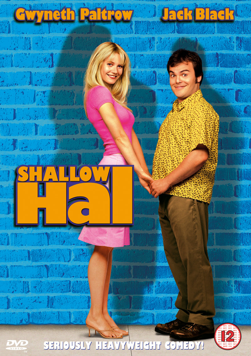 Shallow Hal