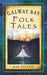 Galway Bay Folk Tales