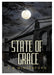 State of Grace