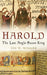 Harold