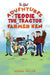 The Latest Adventures of Teddie the Tractor and Farmer Ken