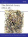 The British Army 1914–18