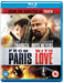 From Paris With Love