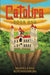 Catolira