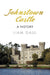 Johnstown Castle