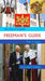 The City of London Freeman's Guide