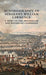 Autobiography of Sergeant William Lawrence