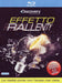 Effetto Rallenty (3 Blu-Ray+Booklet
