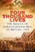 Four Thousand Lives