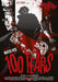 100 tears DVD Italian Import