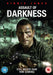 Assault of Darkness