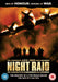 Axis of War: Night Raid
