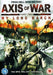 Axis Of War: My Long March