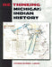 Rethinking Michigan Indian History