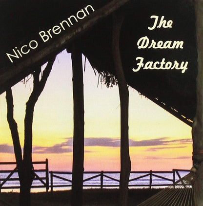 The Dream Factory