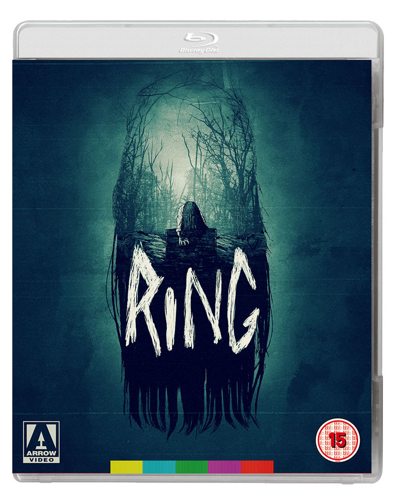 Ringu