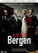 Aber Bergen seizoen 2