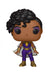 Funko POP! Vinyl: Heroes: Pink Pigs: 3