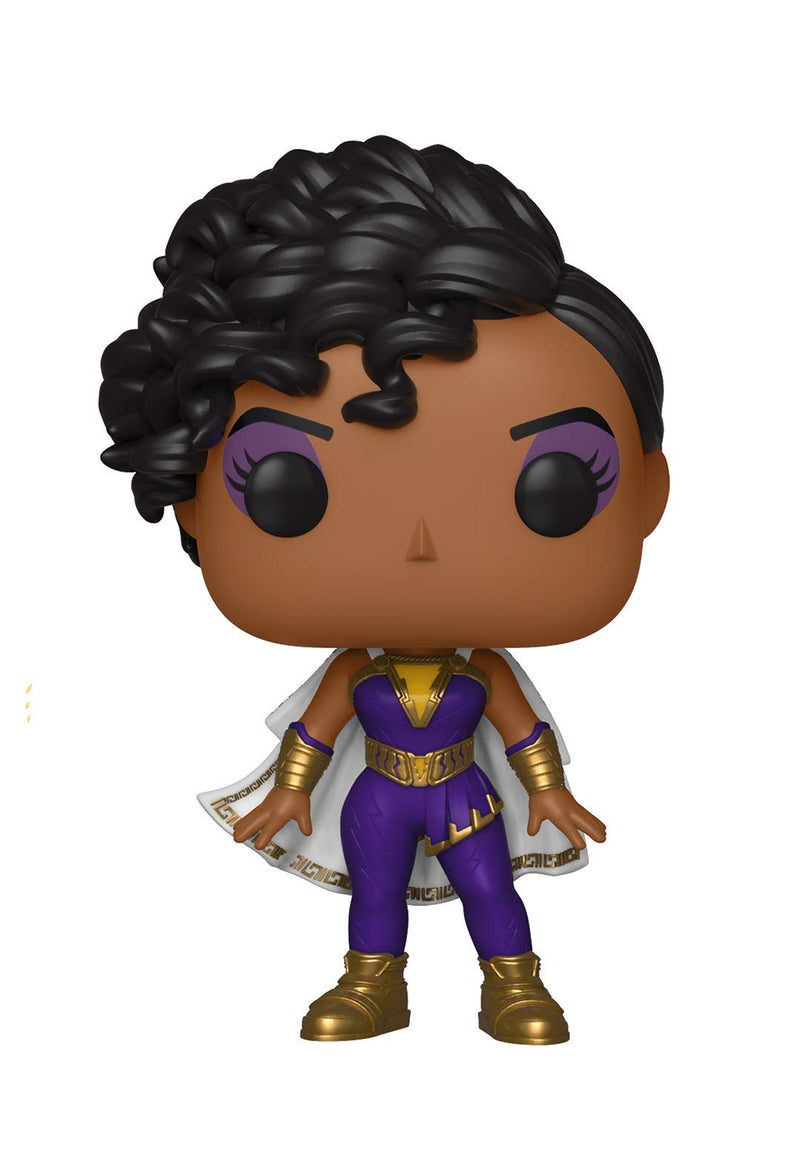 Funko POP! Vinyl: Heroes: Pink Pigs: 3