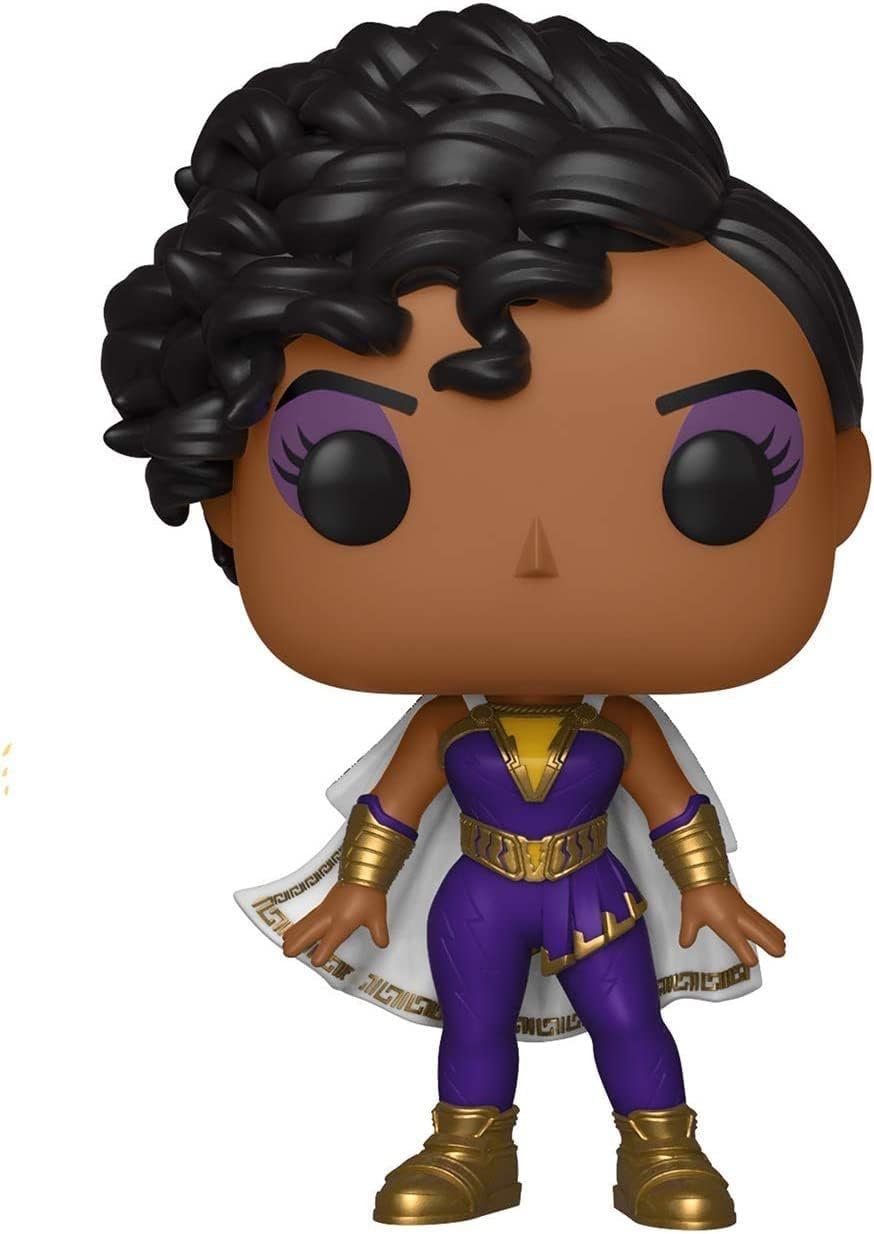 Funko POP! Vinyl: Heroes: Pink Pigs: 3