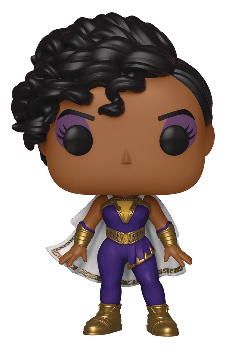 Funko POP! Vinyl: Heroes: Pink Pigs: 3