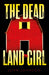 The Dead Land Girl