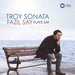Fazil Say Plays Say: Troy Sonata