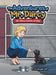 The Adventures of Mr. Darcy