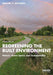 Regreening the Built Environment