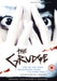 Ju-on - The Grudge