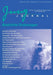 Jung Journal Heft 45