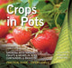 Crops in Pots