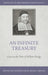 An Infinite Treasury: Grace in the Piety of William Bridge (Profiles in Reformed Spirituality