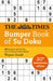 The Times Bumper Book of Su Doku