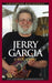 Jerry Garcia