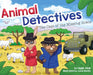 Animal Detectives