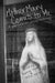 Mother Mary Comes to Me